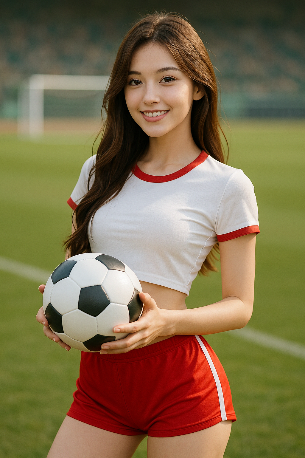 天美传奇mv免费观看全集完整 V5.62.131.16正式版 2