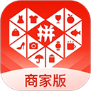 免费格式转换工厂