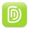梨园行戏曲HD