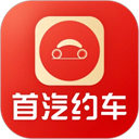 安徽视讯 