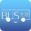 私密观影播放器