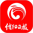 天美传奇mv免费观看全集完整最新版