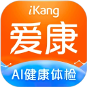 天美传奇mv免费观看全集完整手机版