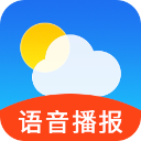 一起看播放器 